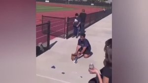 Прикольные видео 2023 года