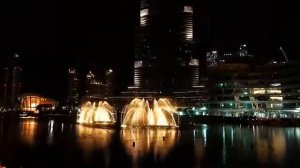 МОРЕ ГРЁЗ,музыка, Сергей Грищук / music, Sergey Grishchuk