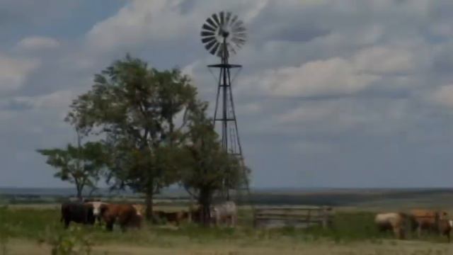 God Bless the USA - Tom Bernett covers Lee Greenwood's classic national pride song. смотреть онлайн