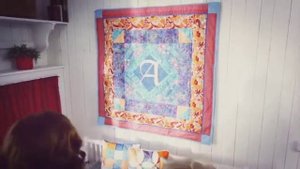 Husqvarna Viking Sapphire 960Q