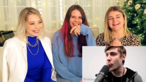 Reaction. HELIUM 🇷🇺 | 7 minutes | Grand Beatbox Battle 2021. React to beatbox.