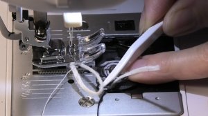 Швейные советы и хитрости которые помогают мне в шитье