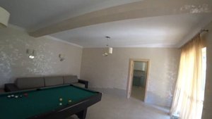 Дом в Сочи на берегу моря / Идеальный дом в Сочи с ремонтом. Элитная недвижимость Сочи.