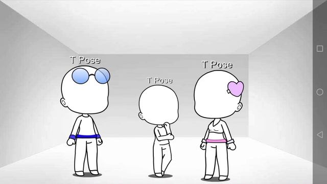 выбор часть 1 смотреть онлайн