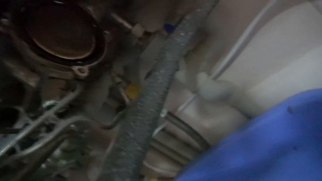 ремонт котла вайлант Т4 своими руками смотреть онлайн