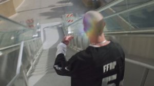 американский рок