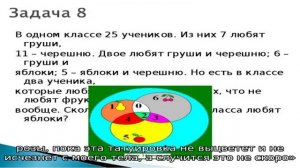 Сонник черный волк к чему снится черный волк во сне