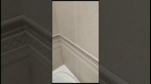 1000015562.mp4