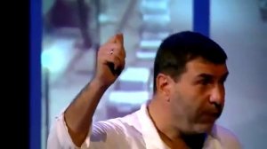 Евгений Гришковец Встреча одноклассников (Плюс Один)