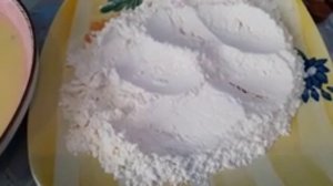 Нежнейшие отбивные из свинины - быстро и вкусно!