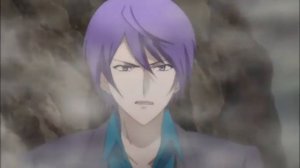 АНИМЭ  //  Серебряный страж // русская озвучка  все серии...