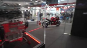 Honda CBR1000rr-r Fireblade 1992-2022 | Quick Walkaround
