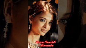 Сакит Самедов-Матильда 2022.г.