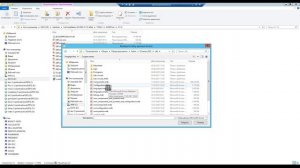 Создание сетевой базы данных на SQL Server с использованием E3.DBTool