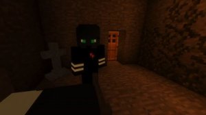 ОН ПОГИБ? ВСЯ ПРАВДА ПРО ПРОПАВШЕГО ДРУГА В МАЙНКРАФТ 99% ТРОЛЛИНГ ЛОВУШКА MINECRAFT КОМПОТ