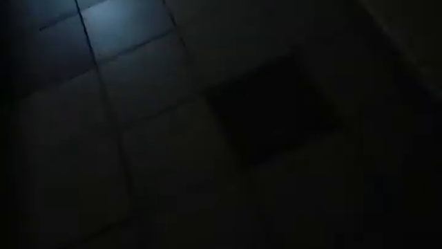 Училка по биологии сказала дарить хлеб прикол 1ЧАСТЬ смотреть онлайн