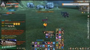 АТЛАНТА ПВ ГАЙД ДЛЯ НОВИЧКОВ КАК НАЧАТЬ И ЧТО ДЕЛАТЬ