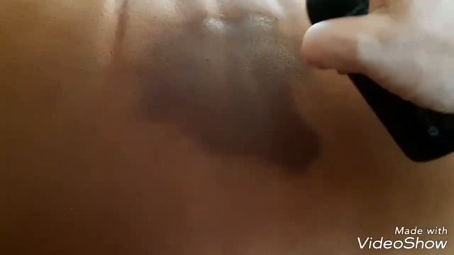 Гринвей: химчистка на дому - очищающее средство для текстиля смотреть онлайн