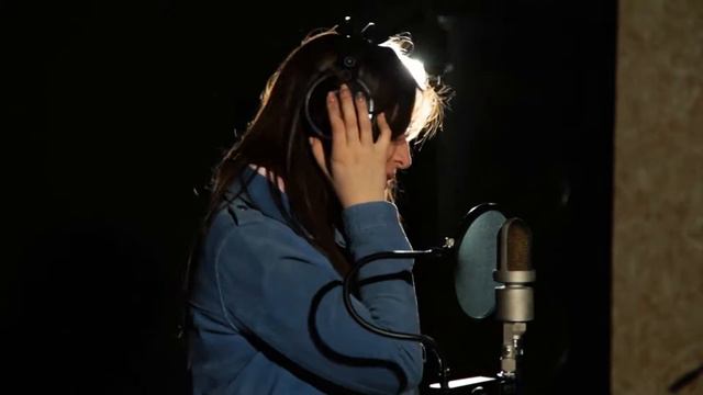 Друг Дружок / Дружественное поздравление смотреть онлайн