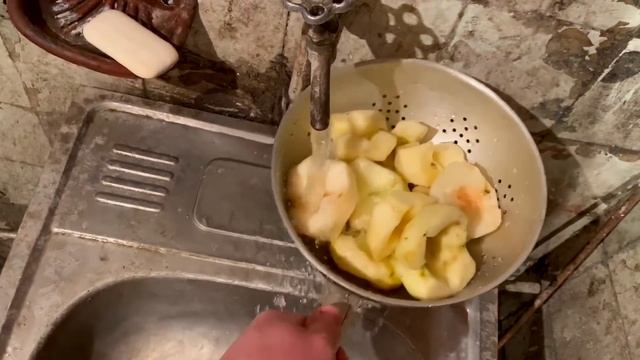 ВАФЕЛЬНЫЕ ТРУБОЧКИ С Б\У НАЧИНКОЙ | ВЕЧЕРНЯЯ КУЛИНАРИЯ