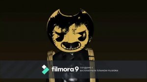 Сэмми Лоренс что ты делаешь со мной 1 час