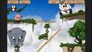 Snoring Full Gameplay Walkthrough All Levels