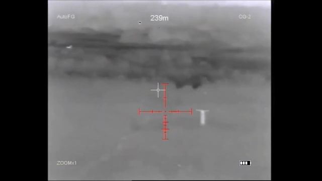 LEADER TWS 384/55 IMG 1765 смотреть онлайн