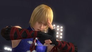 Живой или мертвый 5 Последний раунд