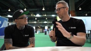 The Kubernetes Opportunity for MSPs | Interview With a Linode Solutions Engineer