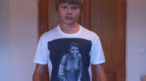 Как отличить RayBan Wayfarer от подделки