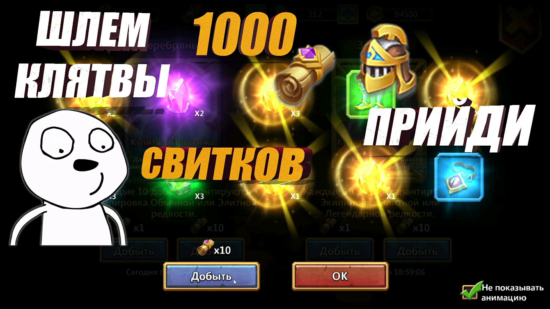 Pasgt. зеркало на голову для велосипедиста. мотошлем мамба. шлем arai vx 3 helmet. дрон со шлемом виртуальной реальности.