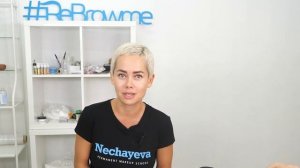 Обучение татуажу в Южно-Сахалинске #обучениетатуажуЮжноСахалинск