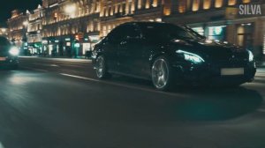 YAMADZHI X FEYDZHI - ZHAR (KEAN DYSSO Remix)