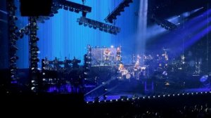 Interstellar | Hans Zimmer Live | München 24.05.2023 | 4K