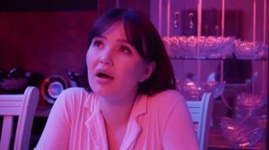 Baxt ovchisi 18 qism (2 Mavsum)