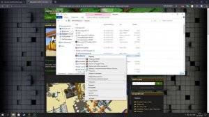 Как установить моды на Minecraft_____ЛЕГКО!
