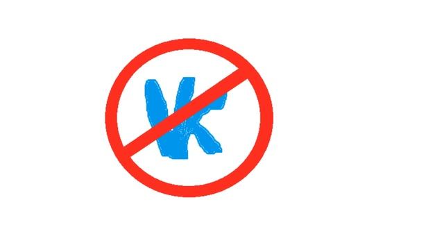 Реклама #СП4 | #СП