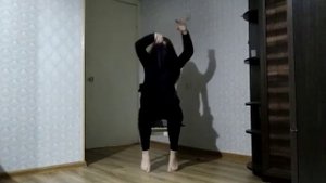 КОРНЕЕВА   ОЖИВЛЕНИЕ ПРЕДМЕТА