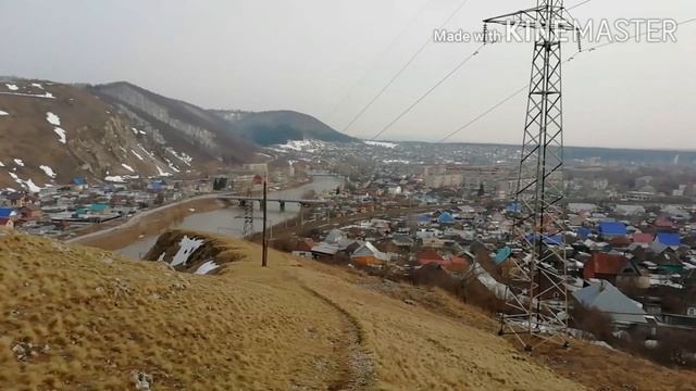 Ашинский влог. 5 апреля 2020 смотреть онлайн