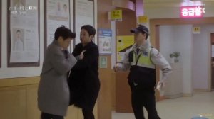 Клип к дораме "Красивая Нуна, что покупает мне еду" / Pretty Sister who buys me food