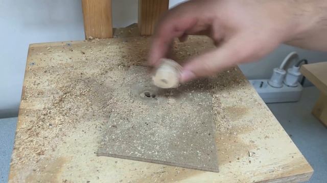 Making a Corner Clamp ? Cheap & Easy to Make // Köşe Mengenesi Yapımı смотреть онлайн