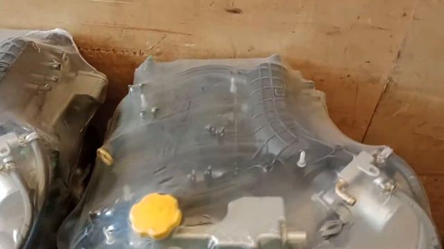 Отправка 4-х грузов ТК "ПЭК" от 28.04.2022 смотреть онлайн