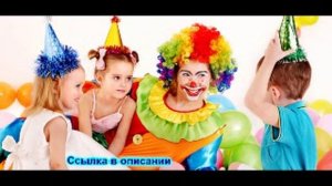 особенности обучения и воспитания одаренных детей