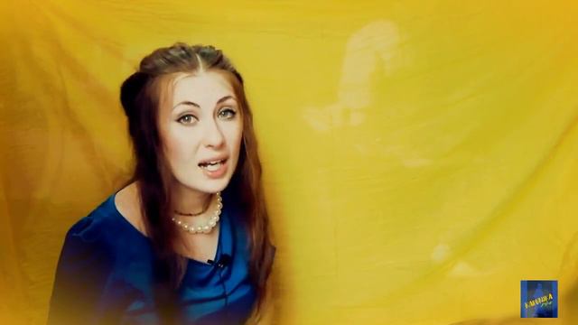 Закон кармы простыми словами. Часть 1. (Редакция | перезалив)