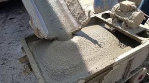 Растворонасос Р 150 в аренде город Волжский!!! Длина трассы 80 метров!!!
