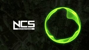 Egzod & Anna Yvette - My City [NCS Release]