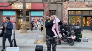 Ара вай вай