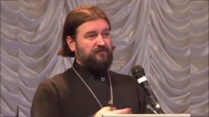 Сила гнева и как ею управлять Андрей Ткачев