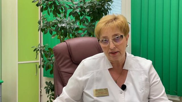 ? Ранние и поздние симптомы климакса смотреть онлайн