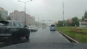 Инфляция и бетон, разъяснение для деревянных. Бывало и инфляция и падение бетона одновременно.